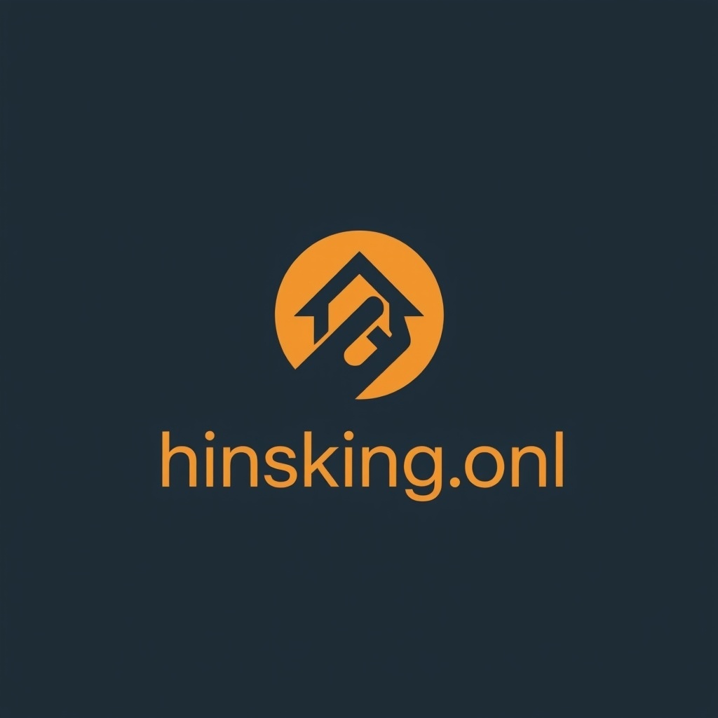 Hinsking